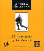 El danzarín y la danza