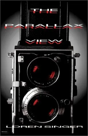 The Parallax View