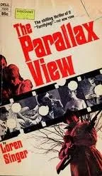 The Parallax View