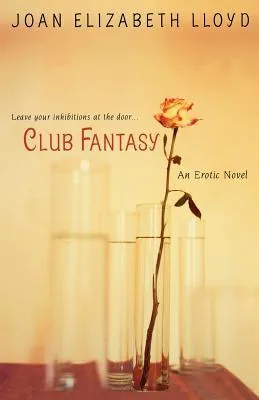 Club Fantasy