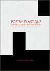 Poetry Plastique