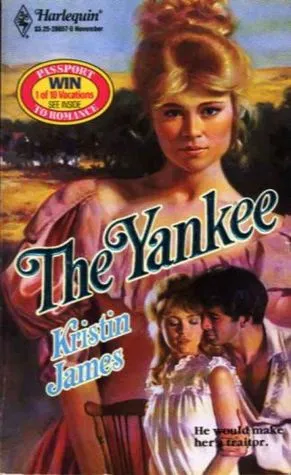 The Yankee