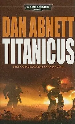 Titanicus