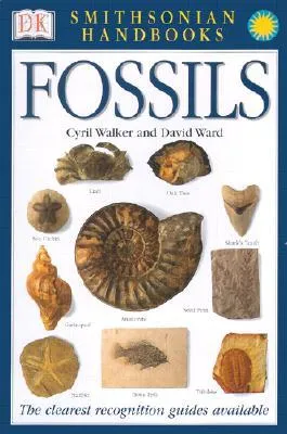 Fossils