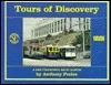 Tours Of Discovery: A San Francisco Muni Album