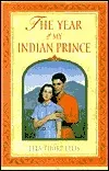 The Year of My Indian Prince