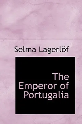 The Emperor of Portugalia