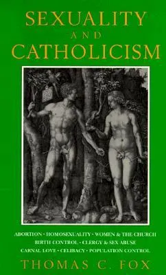 Sexuality and Catholicism