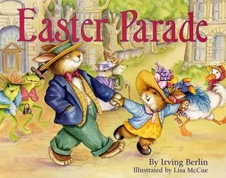 Easter Parade