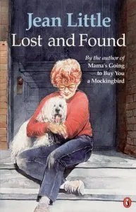 Lost and Found