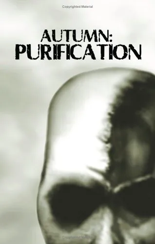 Purification