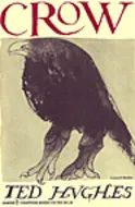 Crow