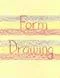 Form Drawing for the Homeschooling Parent