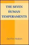 The Seven Human Temperaments