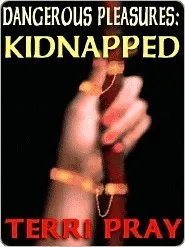 Kidnapped