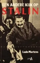 Een andere kijk op Stalin