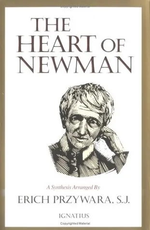 The Heart of Newman