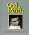 And God Created Punk