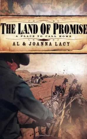 The Land of Promise