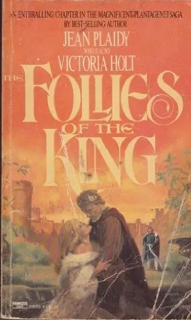 The Follies of the King