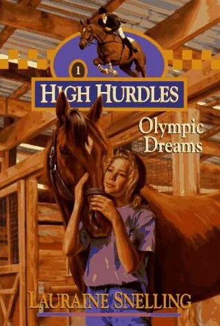 Olympic Dreams