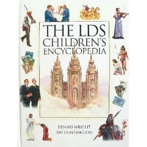 The LDS Children