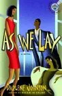 As We Lay: A Novel (Strivers Row)