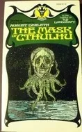 The Mask of Cthulhu