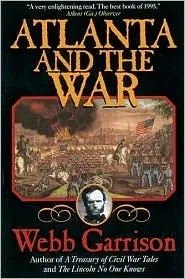 Atlanta and the War