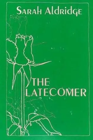 The Latecomer