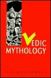 Vedic Mythology