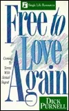 Free to Love Again: Coming to Terms with Sexual Regret