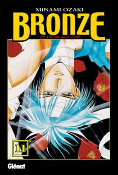 Bronze 11 [Spanish Edition]