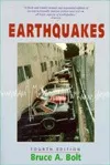 Earthquakes