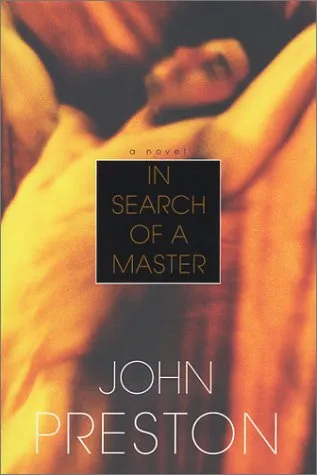 In Search of a Master