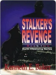 Stalker's Revenge