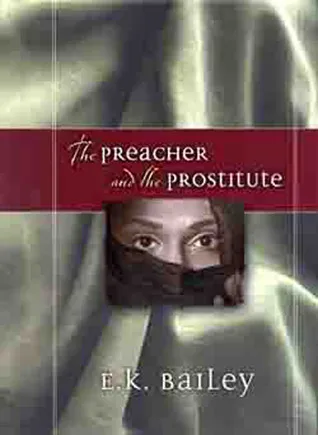 The Preacher and the Prostitute