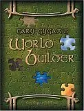 Gary Gygax