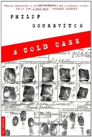 Cold Case