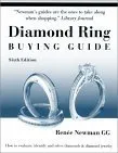 Diamond Ring Buying Guide