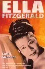 Ella Fitzgerald: A Biography Of The First Lady Of Jazz