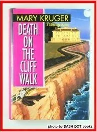 Death On The Cliff Walk