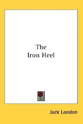 The Iron Heel