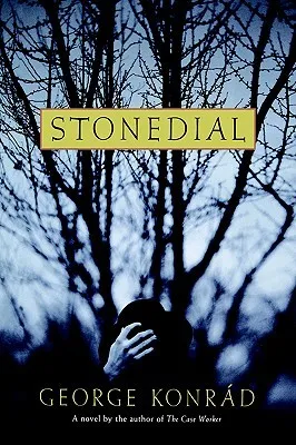 Stonedial