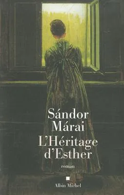 L'Héritage d'Esther