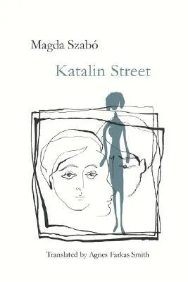 Katalin Street