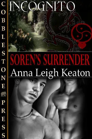 Soren's Surrender