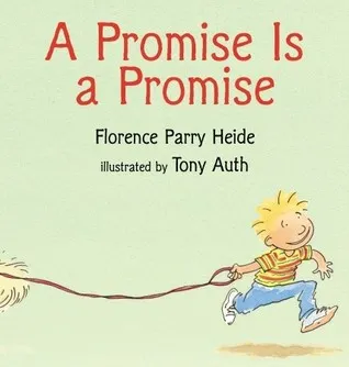 A Promise Is a Promise