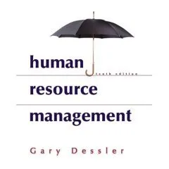 Human Resource Management