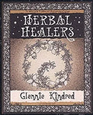 Herbal Healers